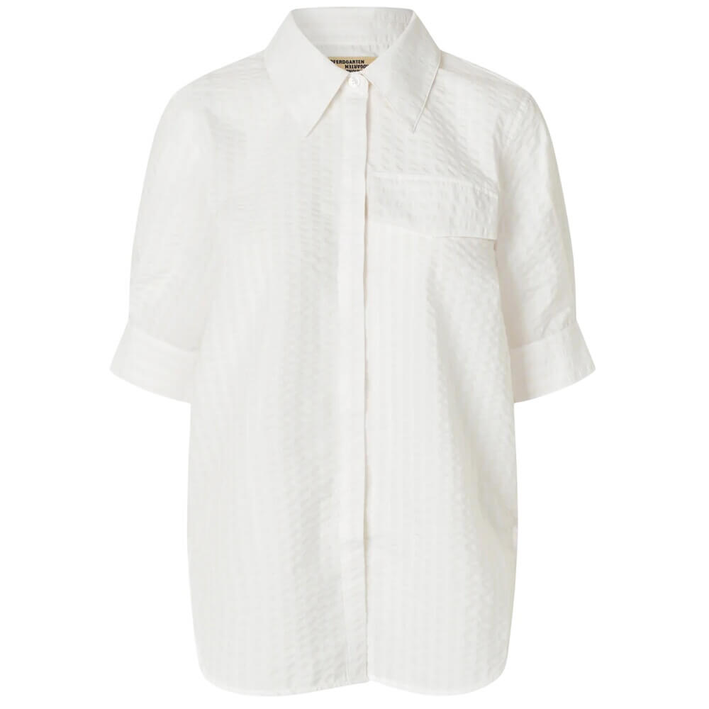 Baum und Pferdgarten Majken Shirt